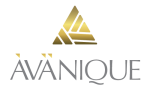 Avanique-logo-500x300